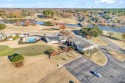  Ad# 5944912 golf course property for sale on GolfHomes.com
