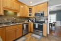 Ad# 6098861 golf course property for sale on GolfHomes.com