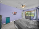 Ad# 6017351 golf course property for sale on GolfHomes.com