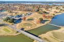  Ad# 5944912 golf course property for sale on GolfHomes.com