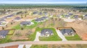  Ad# 6560185 golf course property for sale on GolfHomes.com