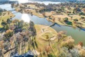  Ad# 5944912 golf course property for sale on GolfHomes.com