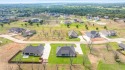 Ad# 6560185 golf course property for sale on GolfHomes.com