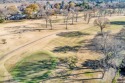  Ad# 5944912 golf course property for sale on GolfHomes.com