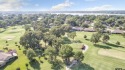  Ad# 5944912 golf course property for sale on GolfHomes.com