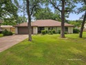 3-bedroom, 2 bath home in Gated and Lakeside Community!  This for sale in De Cordova Texas Hood County County on GolfHomes.com