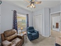  Ad# 6017351 golf course property for sale on GolfHomes.com