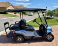  Ad# 6017351 golf course property for sale on GolfHomes.com