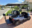  Ad# 6017351 golf course property for sale on GolfHomes.com