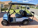  Ad# 6017351 golf course property for sale on GolfHomes.com