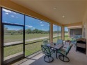 Ad# 6017351 golf course property for sale on GolfHomes.com