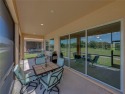  Ad# 6017351 golf course property for sale on GolfHomes.com