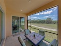  Ad# 6017351 golf course property for sale on GolfHomes.com