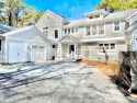 TASHMOO WOOD CONDOMINIUM - NEWLY RENOVATED. A Rare Find! for sale in Vineyard Haven Massachusetts Dukes County County on GolfHomes.com