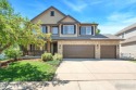 Welcome to this beautiful 2-story home in West Loveland's highly for sale in Loveland Colorado Larimer County County on GolfHomes.com