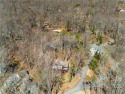 JUST LISTED! This lot is sure to please with it's location and for sale in Maggie Valley North Carolina Haywood County County on GolfHomes.com