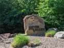 Welcome to one of Hinckley's premier subdivision, River Valley for sale in Hinckley Ohio Cuyahoga County County on GolfHomes.com