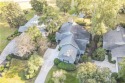 Perfect Primary/2nd Home or Investment property for short/long for sale in Okatie South Carolina Beaufort County County on GolfHomes.com