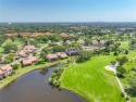  Ad# 5166722 golf course property for sale on GolfHomes.com