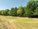  Ad# 6105476 golf course property for sale on GolfHomes.com