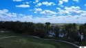  Ad# 6573054 golf course property for sale on GolfHomes.com