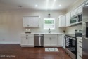  Ad# 6475570 golf course property for sale on GolfHomes.com