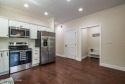  Ad# 6475570 golf course property for sale on GolfHomes.com