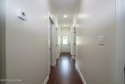  Ad# 6475570 golf course property for sale on GolfHomes.com