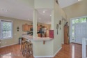  Ad# 6444292 golf course property for sale on GolfHomes.com