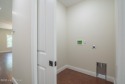  Ad# 6475570 golf course property for sale on GolfHomes.com