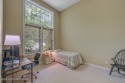  Ad# 6444292 golf course property for sale on GolfHomes.com
