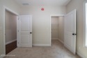  Ad# 6475570 golf course property for sale on GolfHomes.com