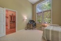  Ad# 6444292 golf course property for sale on GolfHomes.com