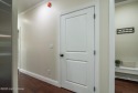  Ad# 6475570 golf course property for sale on GolfHomes.com