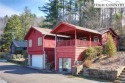 Want in town Blowing Rock with easy access, flat parking, 3 for sale in Blowing Rock North Carolina Watauga County County on GolfHomes.com