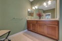  Ad# 6444292 golf course property for sale on GolfHomes.com