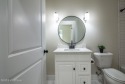  Ad# 6475570 golf course property for sale on GolfHomes.com