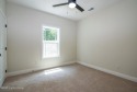  Ad# 6475570 golf course property for sale on GolfHomes.com