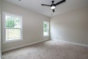  Ad# 6475570 golf course property for sale on GolfHomes.com