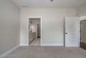  Ad# 6475570 golf course property for sale on GolfHomes.com