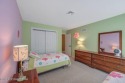  Ad# 6444292 golf course property for sale on GolfHomes.com