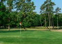  Ad# 5216164 golf course property for sale on GolfHomes.com