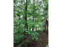  Ad# 6556328 golf course property for sale on GolfHomes.com