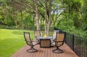  Ad# 6310375 golf course property for sale on GolfHomes.com