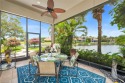 Venezia is an interior neighborhood, providing quiet enjoyment for sale in Naples Florida Collier County County on GolfHomes.com