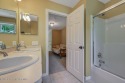  Ad# 6444292 golf course property for sale on GolfHomes.com