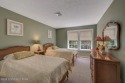  Ad# 6444292 golf course property for sale on GolfHomes.com