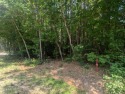  Ad# 5216164 golf course property for sale on GolfHomes.com