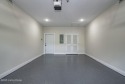  Ad# 6475570 golf course property for sale on GolfHomes.com