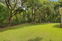  Ad# 6310375 golf course property for sale on GolfHomes.com
